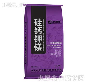 �����{(di��o)�턩-���}��V-ɽ������