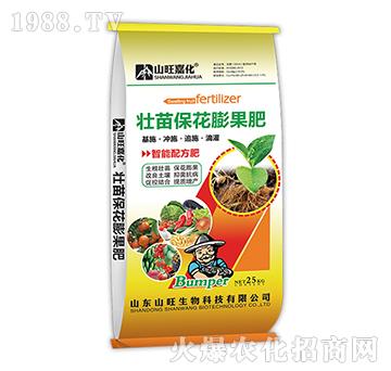 壯苗?；ㄅ蚬?山旺