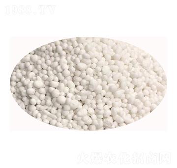 高塔硝硫基30-4-0-啟盛科耀