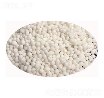 高塔尿基肥30-0-5-啟盛科耀