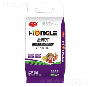 ����Ԫ��ˮ�ܷ���17-7-40+TE-�����R-�t��