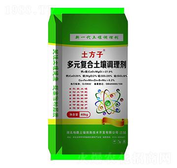 ��Ԫ��(f��)�������{(di��o)�턩-������-�ؿ�