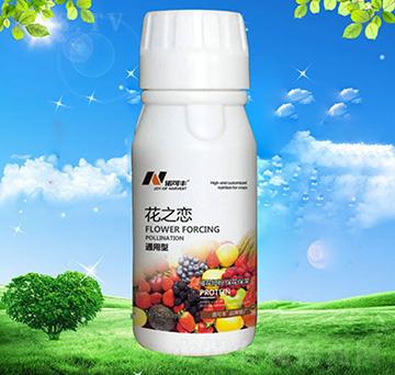 花之戀通用-諾可豐