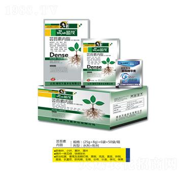 �|̦�؃�(n��i)֬-�f(w��n)Ȫ�r(n��ng)��