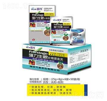 ��(qi��ng)�������Ѹ������`-�f(w��n)Ȫ�r(n��ng)��