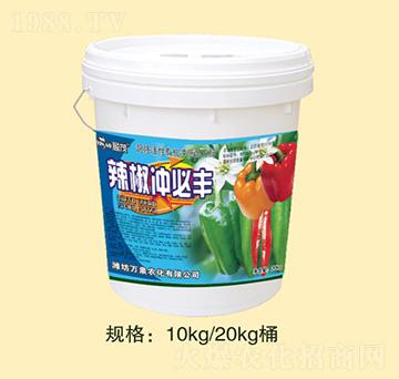 �����_���S-�fȪ�r��