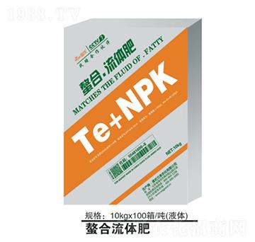 �������w��-�fȪ�r(n��ng)��