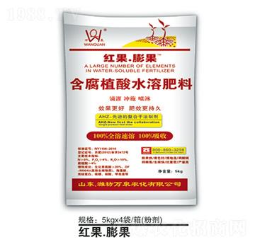 ΢��Ԫ��ˮ�ܷ���-�t�����-�fȪ�r(n��ng)��