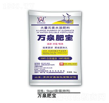 �fȪ�ʌ�-�fȪ�r��