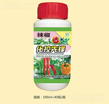 ��������-�f(w��n)Ȫ�r(n��ng)��