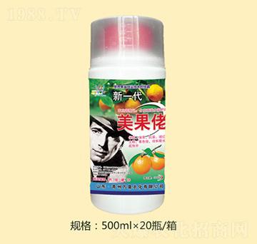 ��һ��������-�fȪ�r��