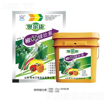 ������-�fȪ�r��