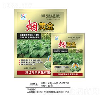 ���S��-�fȪ�r(n��ng)��