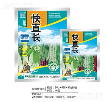 ���ǿ�ֱ�L-�fȪ�r(n��ng)��