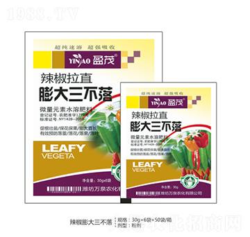 ������ֱ���������-�fȪ�r(n��ng)��