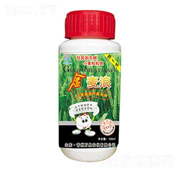 ������-�fȪ�r(n��ng)��