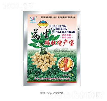 �����������a��-�fȪ�r��