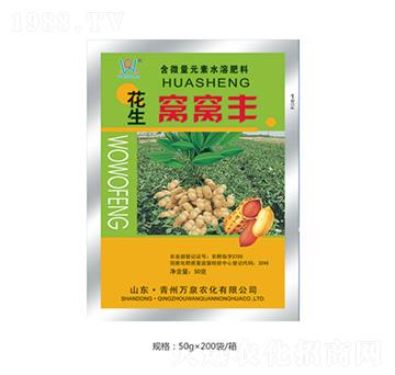 �����C�C�S-�fȪ�r(n��ng)��