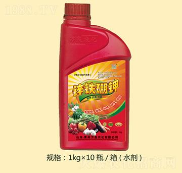 �\�F���-�fȪ�r(n��ng)��