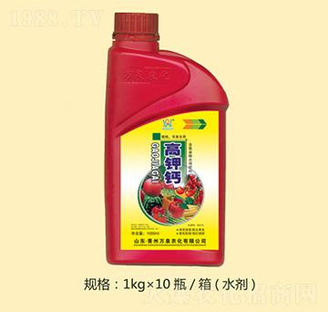 �{��}-�fȪ�r(n��ng)��