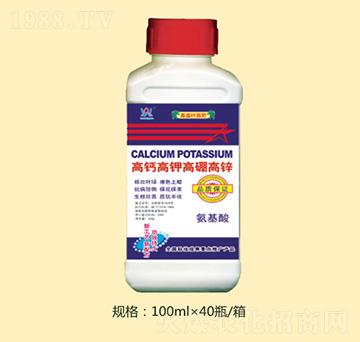 ���}�{⛸�����\-�fȪ�r��