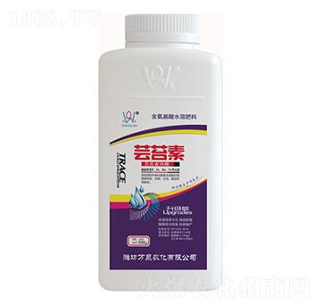 �|̦��-�f(w��n)Ȫ�r(n��ng)��