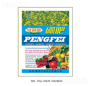 ���-�f(w��n)Ȫ�r(n��ng)��