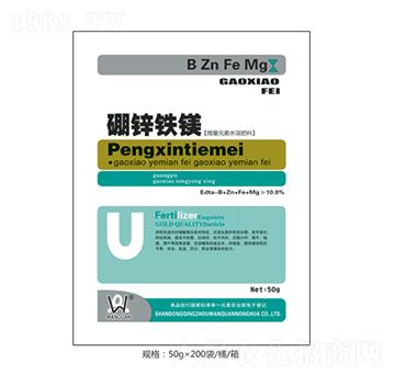 ���\�F�V50g-�f(w��n)Ȫ�r(n��ng)��