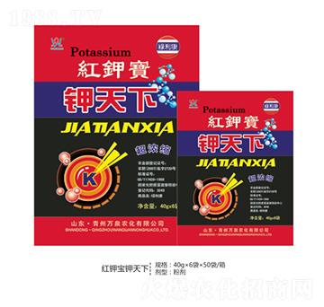 �����-�fȪ�r(n��ng)��