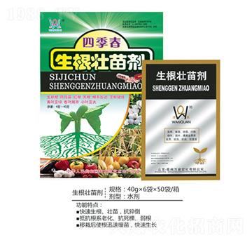 �ļ����������焩-�fȪ�r(n��ng)��