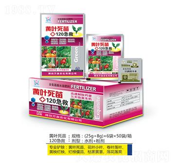 �S�~����-�fȪ�r(n��ng)��