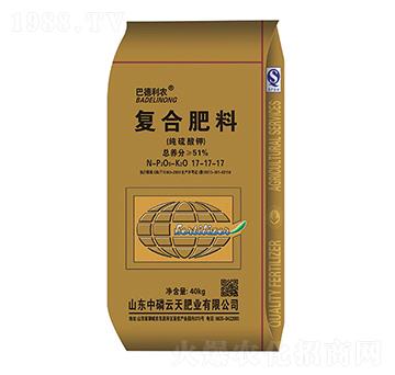 �ͺϷ���17-17-17-��������