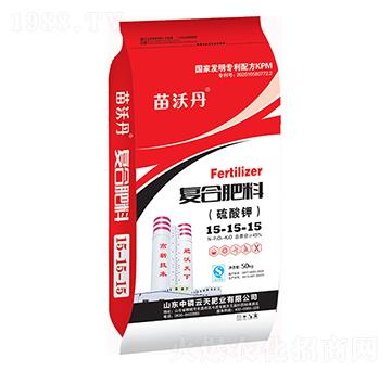 �ͺϷ���15-15-15-���ֵ�-��������