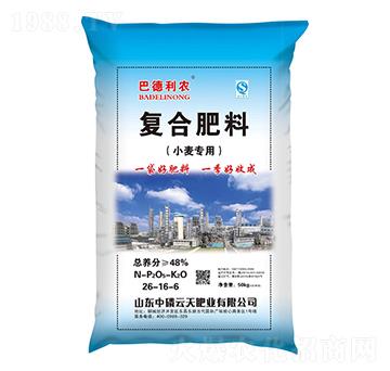 �ͺϷ���26-16-6-�͵����r-��������