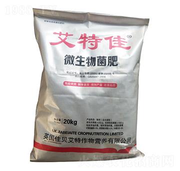 20kg΢�������-���ؼ�-��Դ�ʘI(y��)