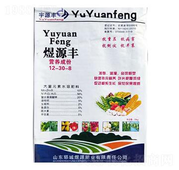 ����Ԫ��ˮ�ܷ���12-30-8-��Դ�S-��Դ�ʘI(y��)