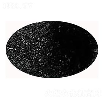 山西腐植酸廠家-冀魯肥業(yè)