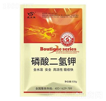 ��������-һ������