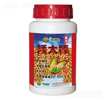 矮大棒-農(nóng)翁樂