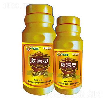 通用型-農(nóng)翁樂