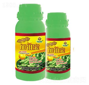 豆類專用-加鉬寶-農(nóng)翁樂