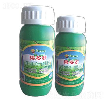 花生專用-果多多-農(nóng)翁樂