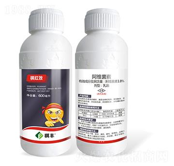 1.8%���S����-���tЧ-���S�r(n��ng)�I(y��)