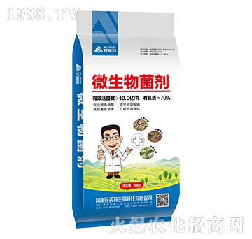 ΢�������-������