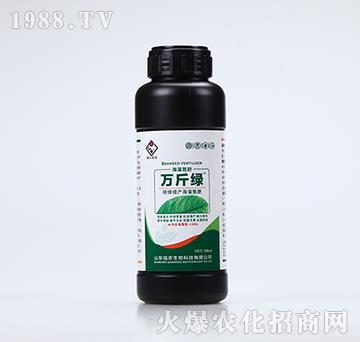 ���G���a(ch��n)���嵪��-�f��G-���r(n��ng)����