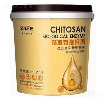 �ݲ�ѿ�ߗU��-���r(n��ng)���