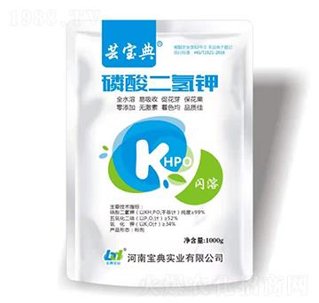 1000����������-�|����-���䌍(sh��)�I(y��)