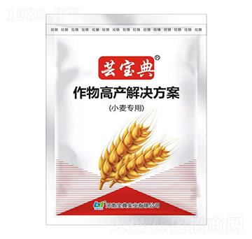 С����������߮a(ch��n)��Q����-�|����-���䌍(sh��)�I(y��)