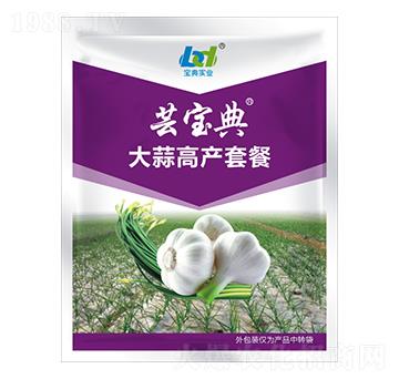 ����߮a(ch��n)�ײ�-�|����-���䌍(sh��)�I(y��)