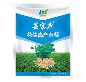 �����߮a(ch��n)�ײ�-�|����-���䌍(sh��)�I(y��)